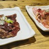焼肉ホルモン りんご苑 山形駅前大通り店