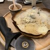チーズと生はちみつ BeNe - 料理写真: