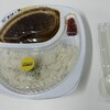 コスギカレー
