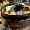 旭川成吉思汗 大黒屋 函館五稜郭店