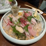 おのころ五合 - 