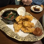 おのころ五合 - 