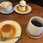 ユニゾン テイラー NINGYOCHO - 