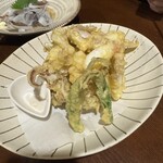 おのころ五合 - 