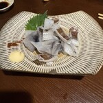 おのころ五合 - 