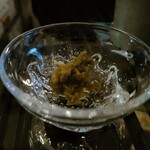 Bed of Roses / space.らふ - 