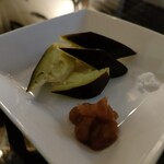 Bed of Roses / space.らふ - 