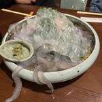 おのころ五合 - 