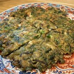 中国郷菜 壺厨天 - 