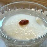 中国郷菜 壺厨天 - 