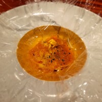 日本料理 湯河原 華暦 - 