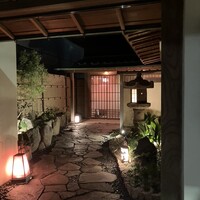 花蝶 銀座本店 - 