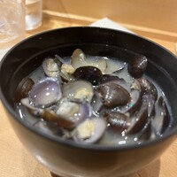 まんてん鮨 日比谷オクロジ店 - 