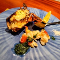 日本料理 湯河原 華暦 - 