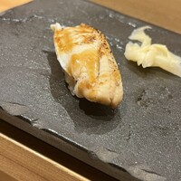 まんてん鮨 日比谷オクロジ店 - 