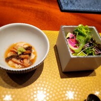 日本料理 湯河原 華暦 - 