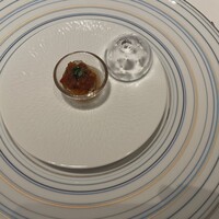 ブラン ルージュ - 