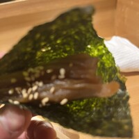 まんてん鮨 日比谷オクロジ店 - 