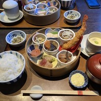 赤坂うまや - 