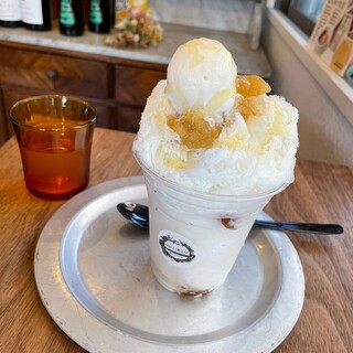 山とハチミツ_0