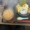札幌 海老麺舎 えん