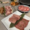 焼肉すだく家族亭 彦根店