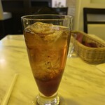 マトリキッチン - 