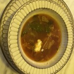 マトリキッチン - 