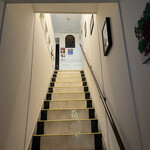 マトリキッチン - 