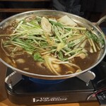 佃瀧三郎 さかなめし - 