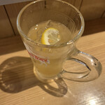 晩酌酒場 川崎店 - 