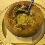 マトリキッチン - 