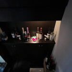 マトリキッチン - 