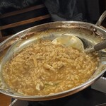 佃瀧三郎 さかなめし - 