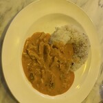 マトリキッチン - 