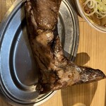 晩酌酒場 川崎店 - 