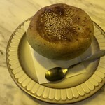 マトリキッチン - 