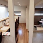 隠れ家レスト たまご - 