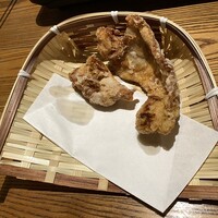こゝちよ - 