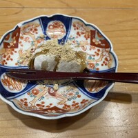 祇園 椿 - 