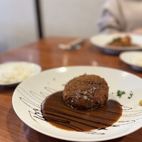 リストランテ野呂 - 