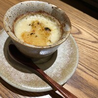 こゝちよ - 