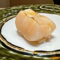 博多 鮨 桃の木 - 