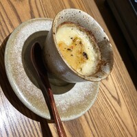 こゝちよ - 