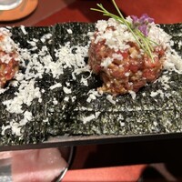 焼肉もちお - 