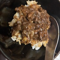 焼肉もちお - 