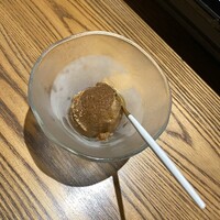 こゝちよ - 