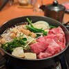 肉のほそだ