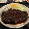 名古屋名物 名古屋めし食堂 丸八