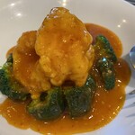 同心居 清瀬店 - 